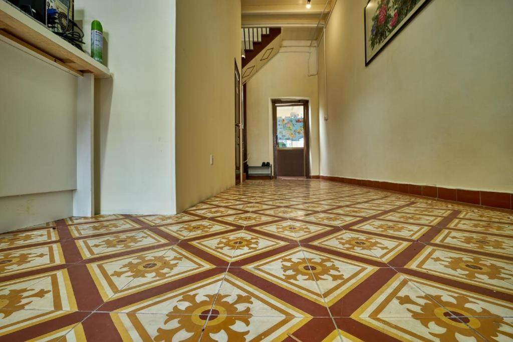 We Love Guesthouse George Town Dış mekan fotoğraf