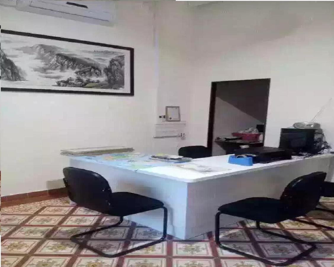 We Love Guesthouse George Town Dış mekan fotoğraf